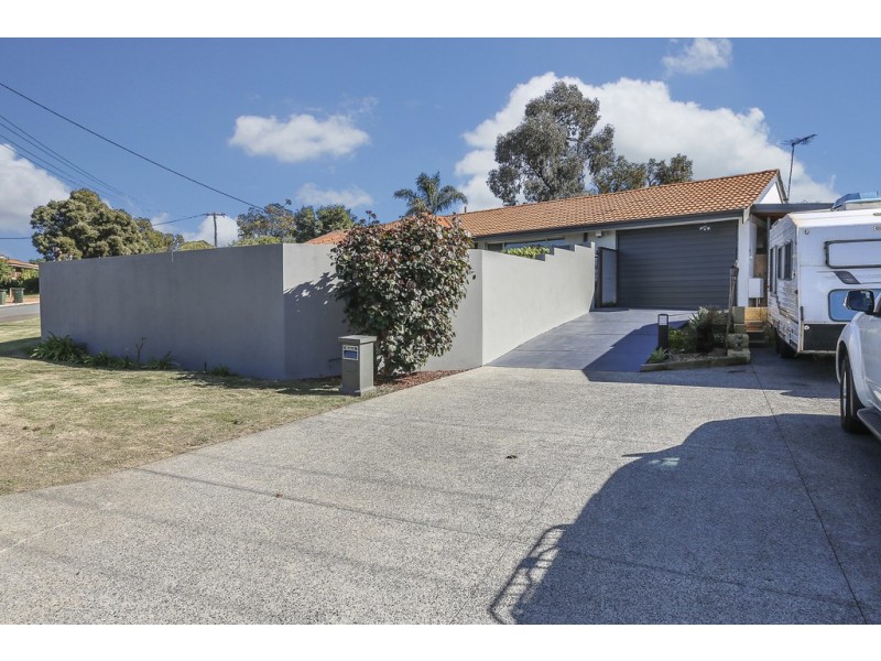 28 Zamia Place, Greenwood WA 6024