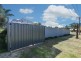28 Zamia Place, Greenwood WA 6024