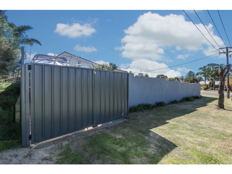 28 Zamia Place, Greenwood WA 6024