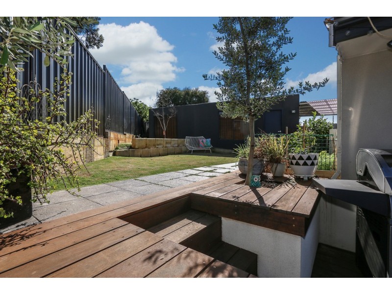 28 Zamia Place, Greenwood WA 6024
