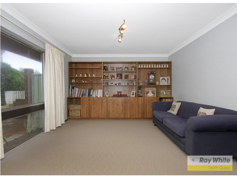 55 Simpson Drive, Padbury WA 6025