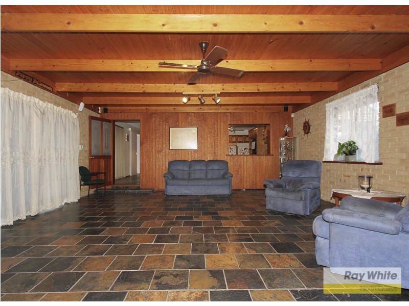 55 Simpson Drive, Padbury WA 6025