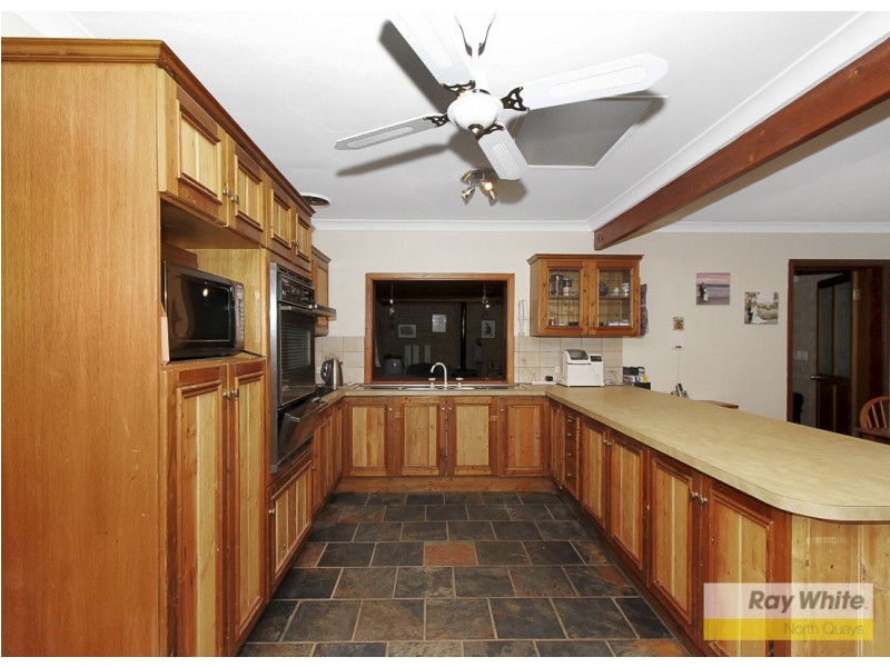 55 Simpson Drive, Padbury WA 6025