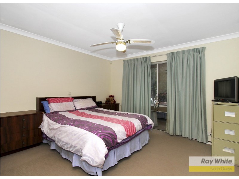 55 Simpson Drive, Padbury WA 6025