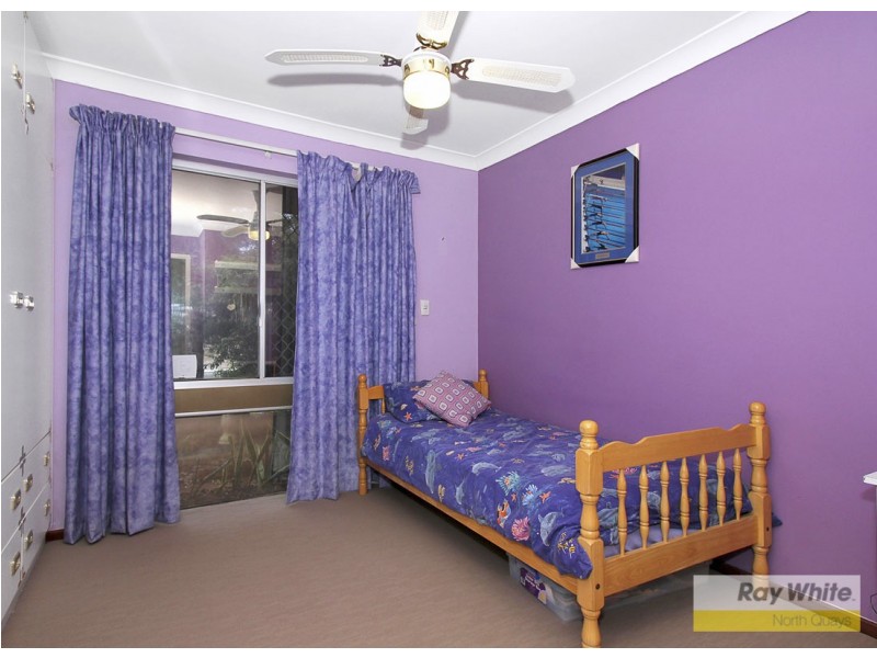 55 Simpson Drive, Padbury WA 6025