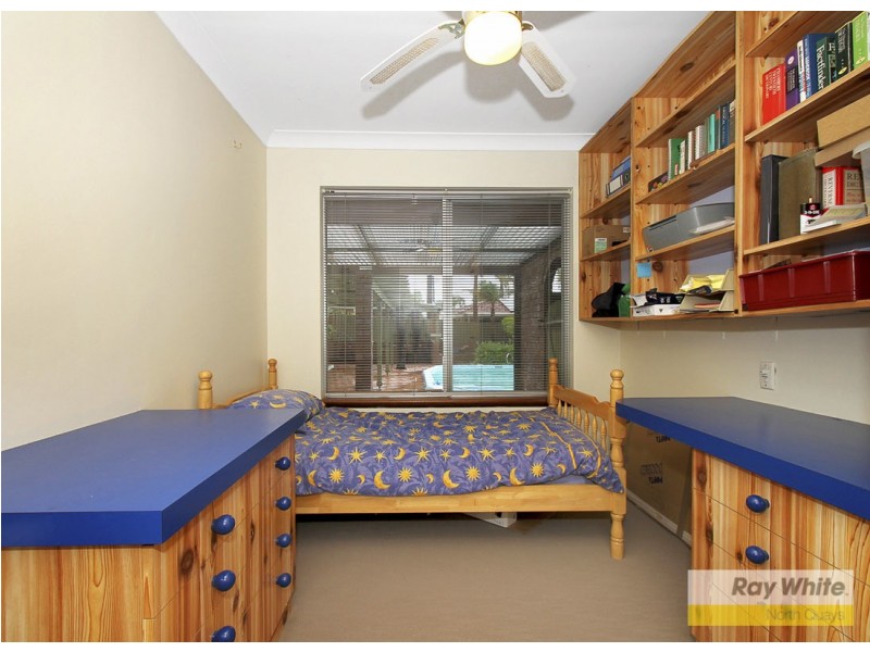 55 Simpson Drive, Padbury WA 6025