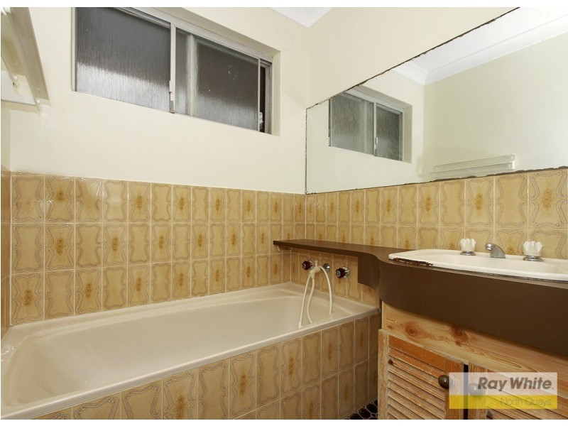 55 Simpson Drive, Padbury WA 6025