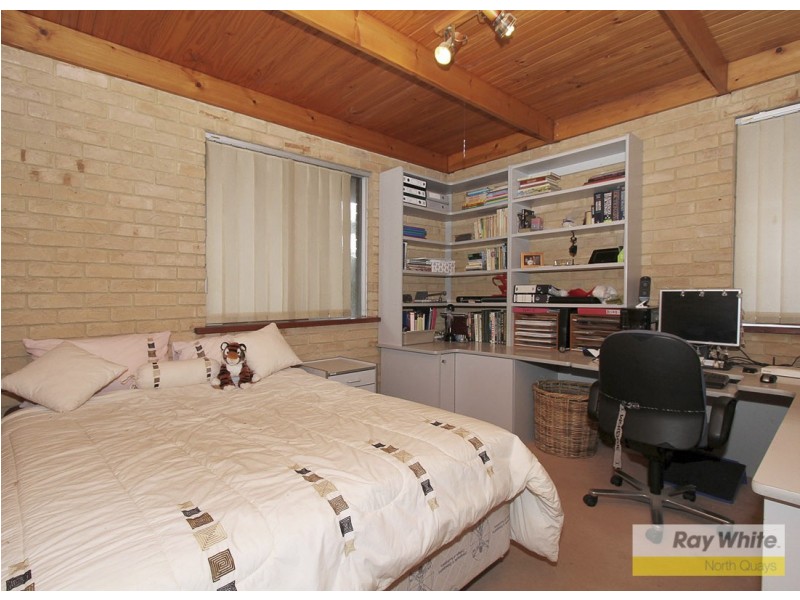 55 Simpson Drive, Padbury WA 6025