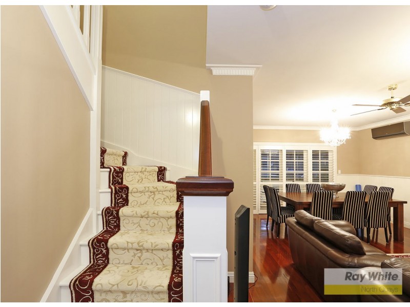 225 Woodside Street, Doubleview WA 6018