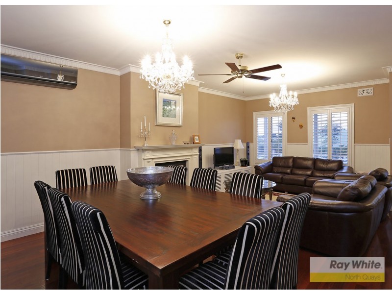 225 Woodside Street, Doubleview WA 6018