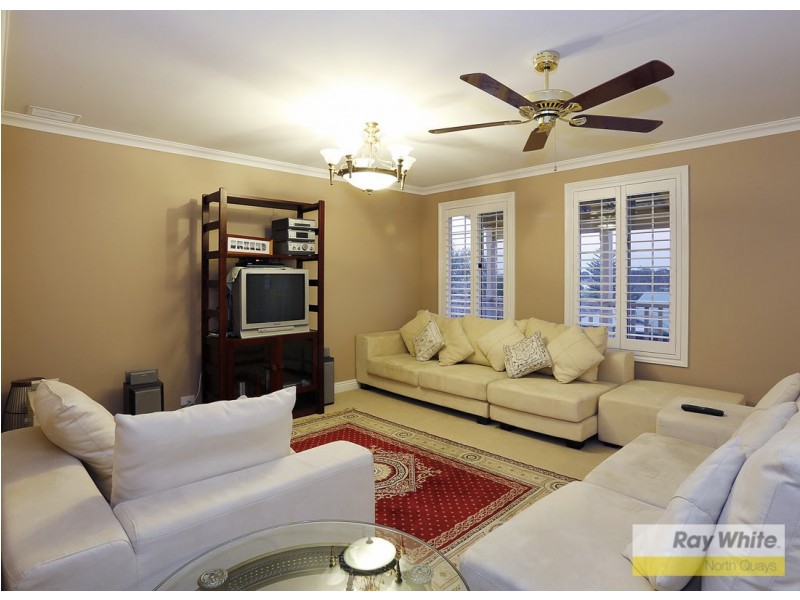 225 Woodside Street, Doubleview WA 6018