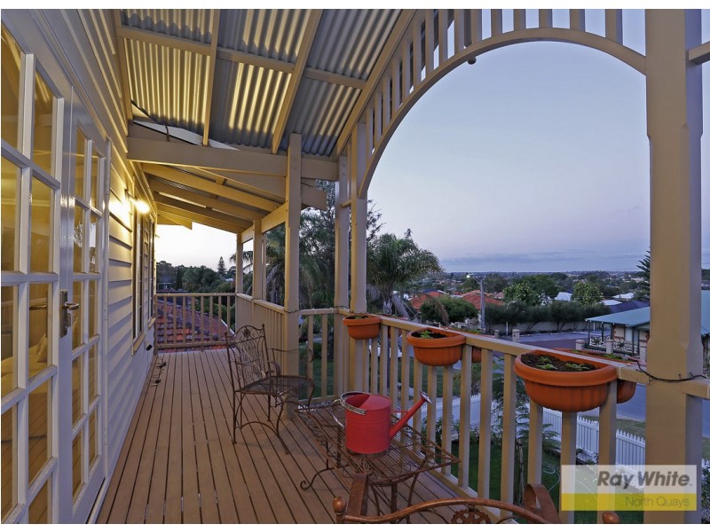 225 Woodside Street, Doubleview WA 6018