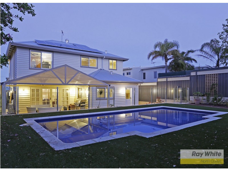 225 Woodside Street, Doubleview WA 6018