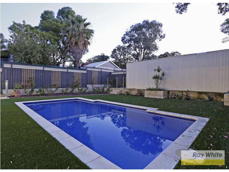 225 Woodside Street, Doubleview WA 6018