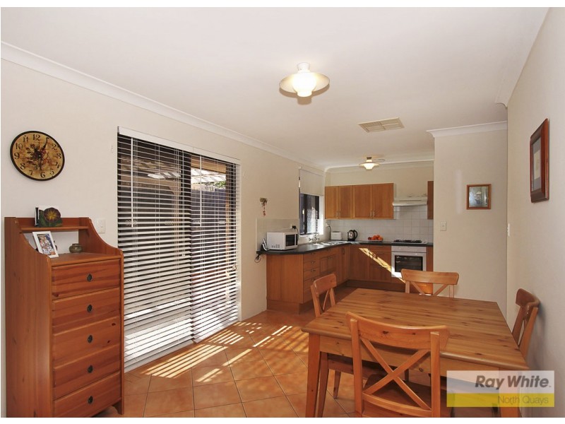 14/65 Gibson Ave, Padbury WA 6025