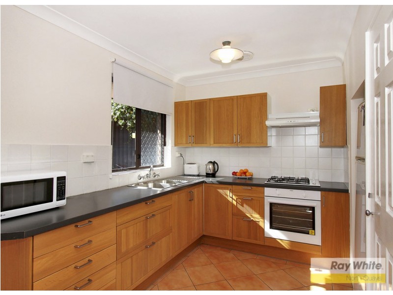 14/65 Gibson Ave, Padbury WA 6025