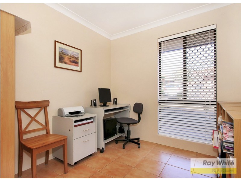 14/65 Gibson Ave, Padbury WA 6025