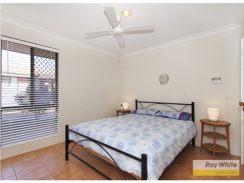 14/65 Gibson Ave, Padbury WA 6025