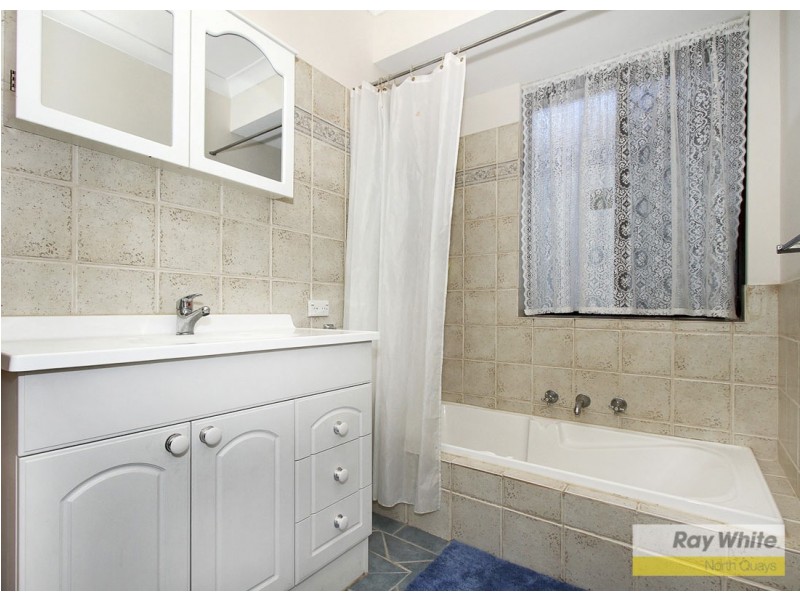 14/65 Gibson Ave, Padbury WA 6025