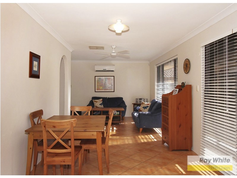 14/65 Gibson Ave, Padbury WA 6025