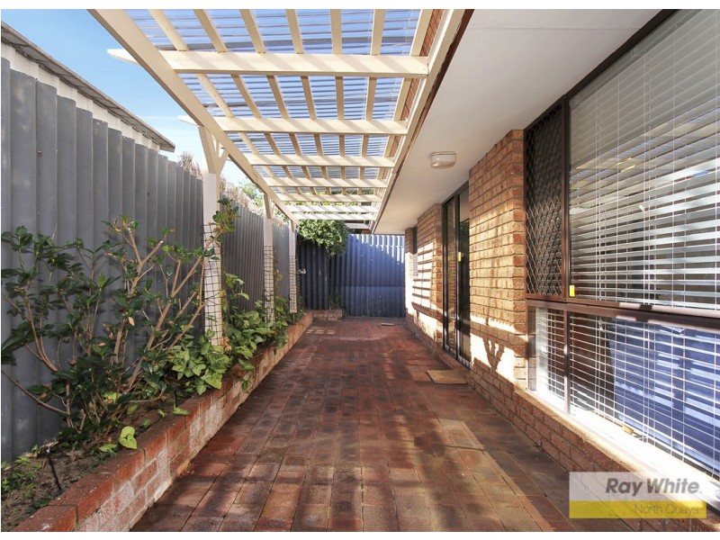 14/65 Gibson Ave, Padbury WA 6025