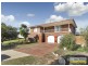 144 Giles Ave, Padbury WA 6025
