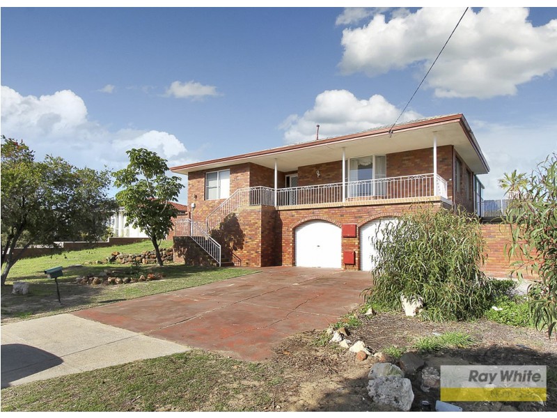 144 Giles Ave, Padbury WA 6025