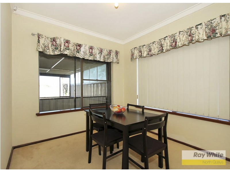 144 Giles Ave, Padbury WA 6025