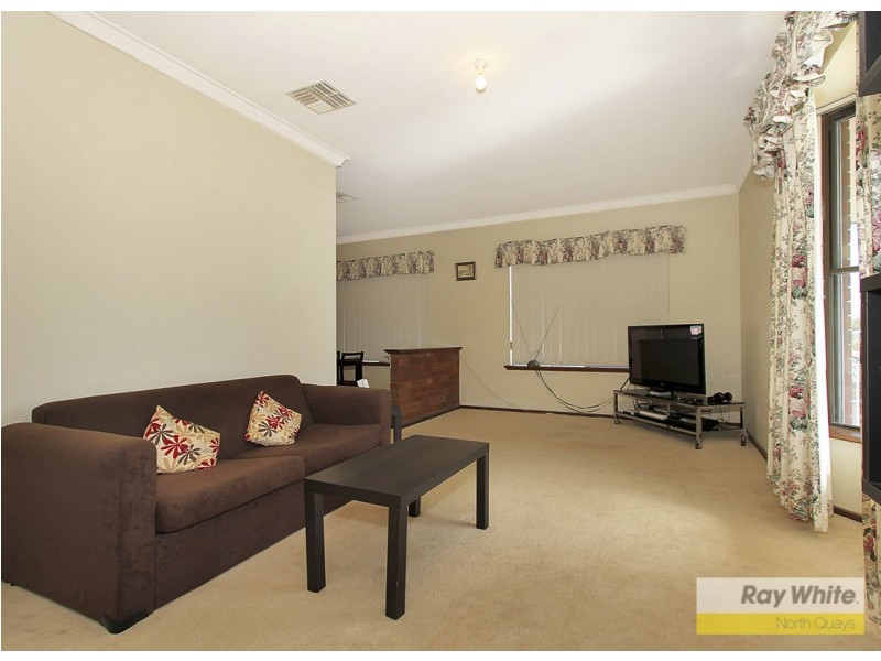 144 Giles Ave, Padbury WA 6025