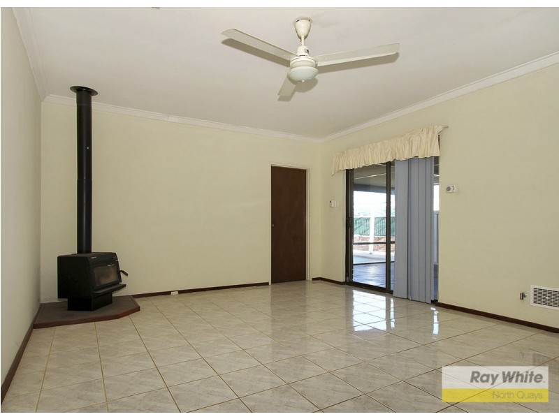 144 Giles Ave, Padbury WA 6025