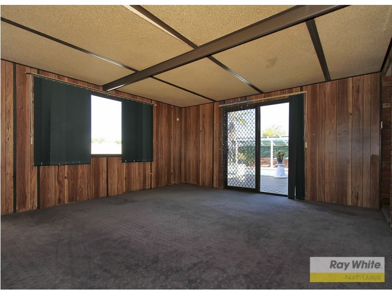 144 Giles Ave, Padbury WA 6025