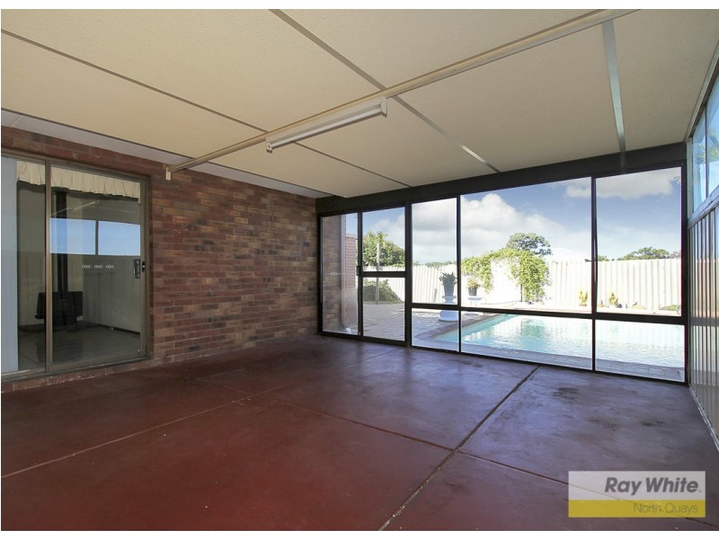 144 Giles Ave, Padbury WA 6025