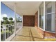 144 Giles Ave, Padbury WA 6025