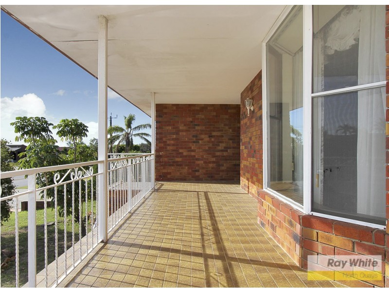 144 Giles Ave, Padbury WA 6025