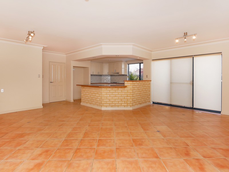 40 St Pauls Crescent, Joondalup WA 6027