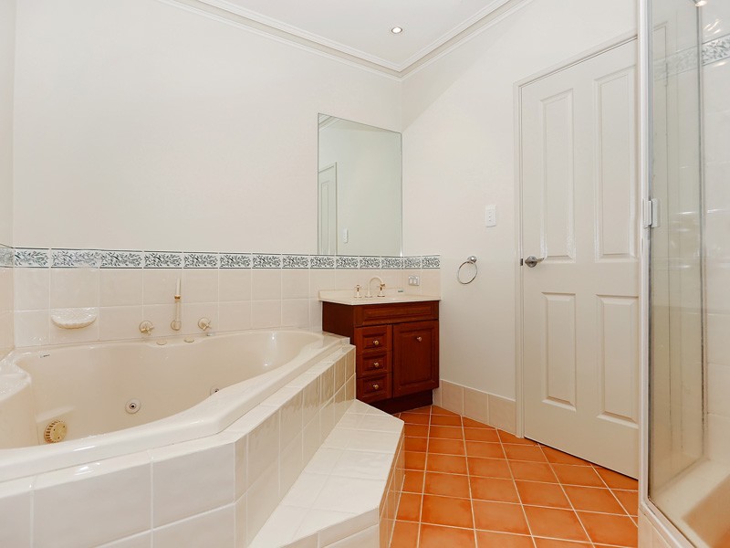 40 St Pauls Crescent, Joondalup WA 6027