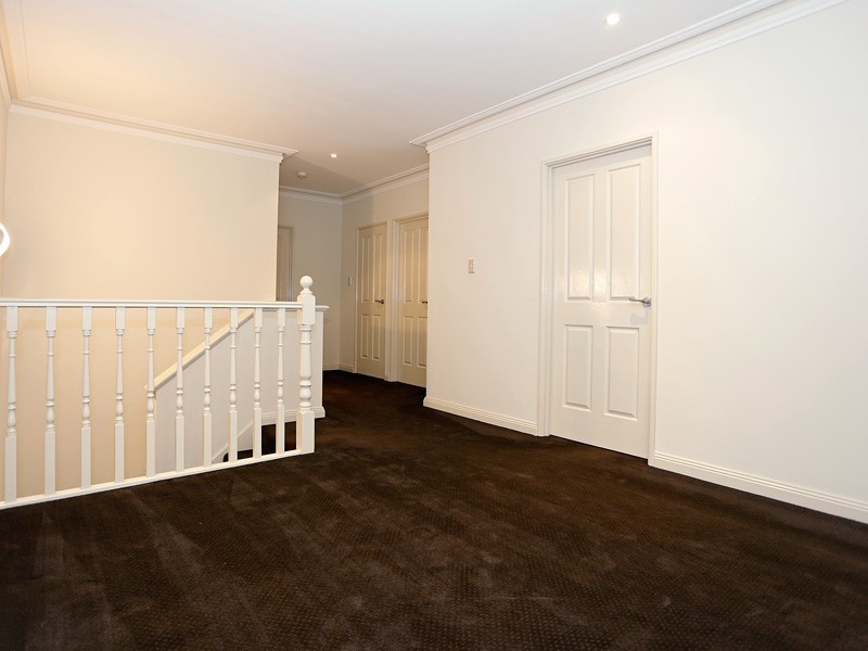 40 St Pauls Crescent, Joondalup WA 6027