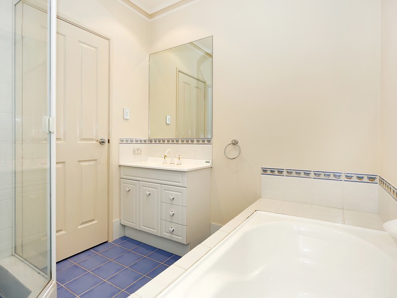 40 St Pauls Crescent, Joondalup WA 6027