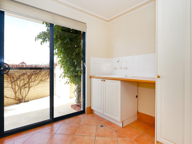 40 St Pauls Crescent, Joondalup WA 6027