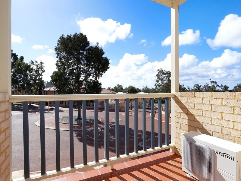 40 St Pauls Crescent, Joondalup WA 6027