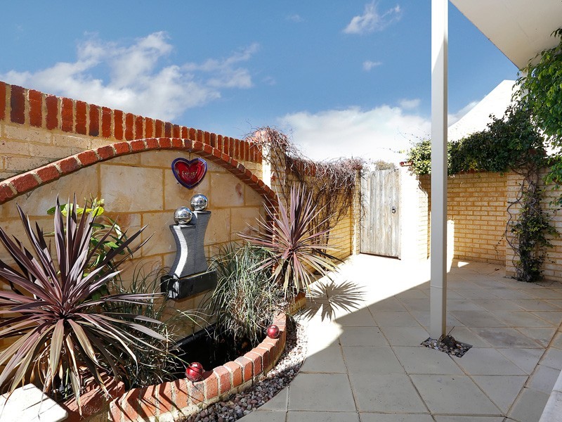 40 St Pauls Crescent, Joondalup WA 6027