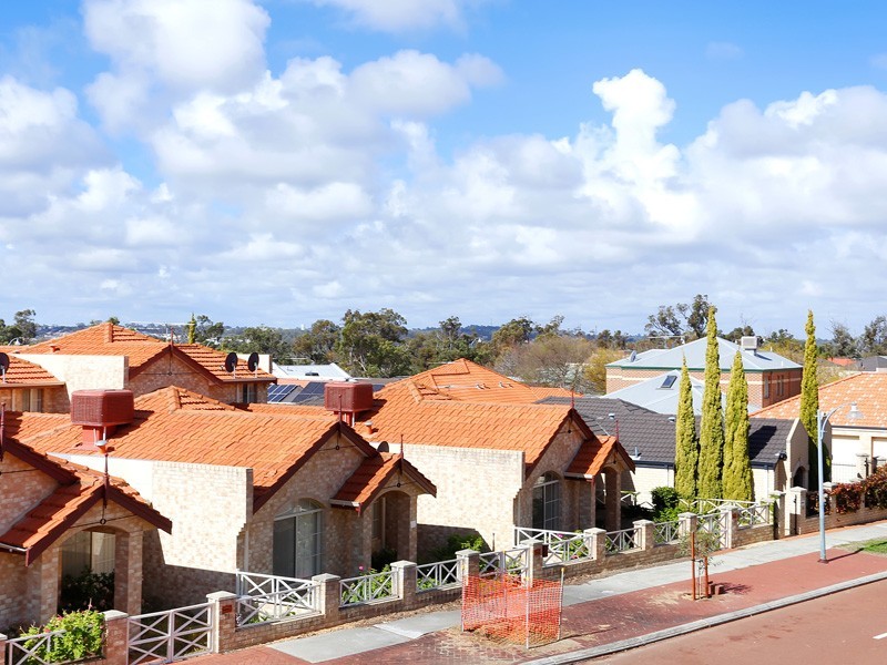 40 St Pauls Crescent, Joondalup WA 6027