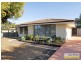 1 Lucine Court, Heathridge WA 6027