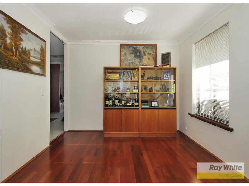 1 Lucine Court, Heathridge WA 6027