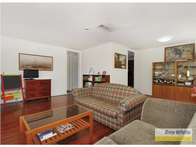 1 Lucine Court, Heathridge WA 6027