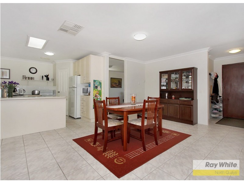 1 Lucine Court, Heathridge WA 6027