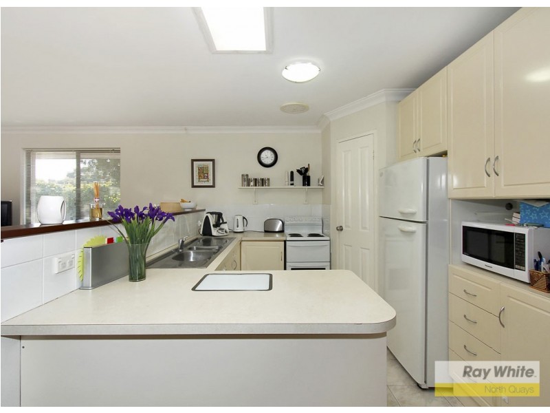 1 Lucine Court, Heathridge WA 6027