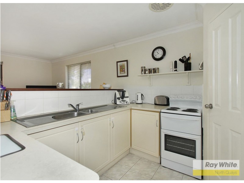 1 Lucine Court, Heathridge WA 6027