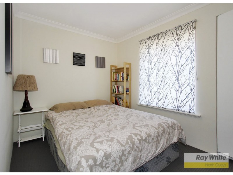 1 Lucine Court, Heathridge WA 6027