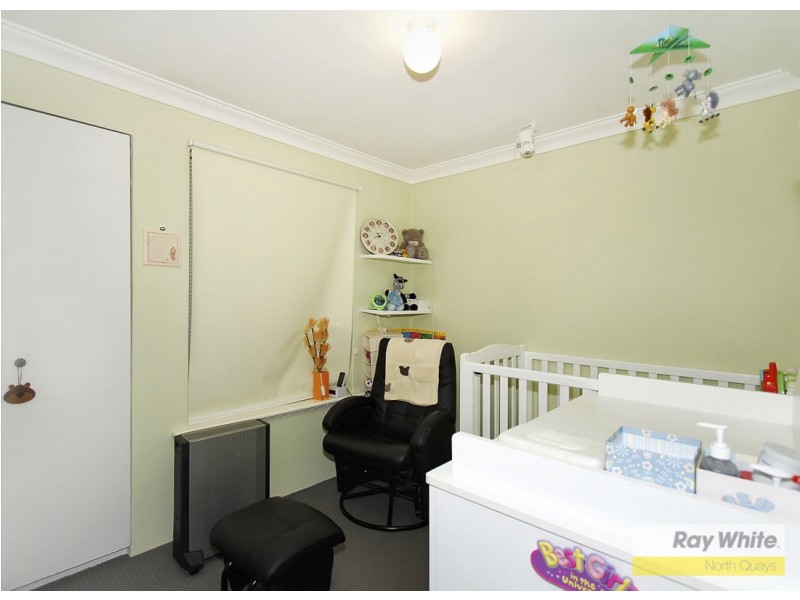 1 Lucine Court, Heathridge WA 6027